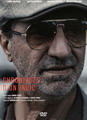 CHRONIQUES D'UN INDIC